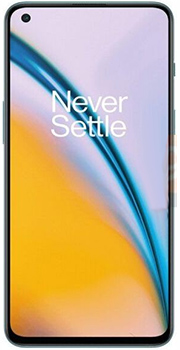 OnePlus Nord 2 5G Price in USA